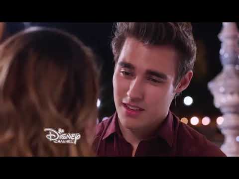 lanmou frajil episode #5