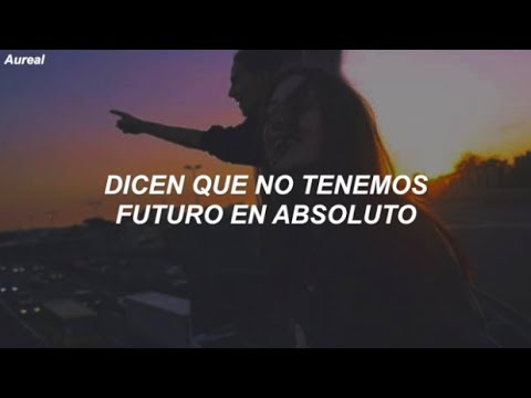 Jonas Blue - Rise ft. Jack & Jack (Traducida al Español)
