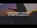 Jonas Blue - Rise ft. Jack & Jack (Traducida al Español) Jonas Blue - Rise ft. Jack & Jack (Traducida al Español)