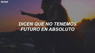 Jonas Blue - Rise ft. Jack &amp; Jack (Traducida al Español)