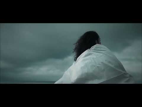 Musha - Distant Lights (Official Video)