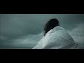 Musha - Distant Lights (Official Video)