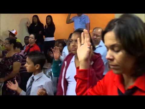 Bem vindo....16 Julho 2014 - Castiçal da Fé -  Alto Vera Cruz - B.H - M.G