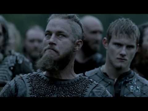 download lagu mp3 mp4 Young And Natural, download lagu Young And Natural gratis, unduh video klip Young And Natural