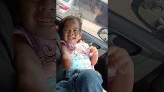 Download lagu MELUR TIRU GAYA ABG AIE TIDUR mp3