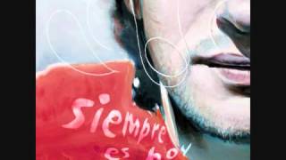 Gustavo Cerati   -  Casa
