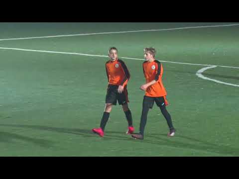 Miske akademija - Slavija - generacija 2007-2008