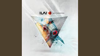 Elements (Ilai Remix)