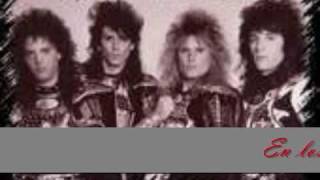 Guardian Tributo - Creo en Ti