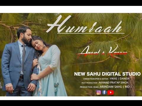 Wedding Photographer portfolio by New Sahu Digital Studio in Lucknow - Photo 0 Wedding Photographer portfolio by New Sahu Digital Studio in Lucknow - Photo 0
