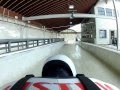 Lake Placid POV 3 27 13 Kyle Brown USA Skeleton