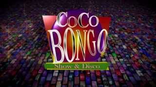 Coco Bongo Show amp Disco Cancun and Playa del Carmen