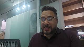 Advogados estão protegidos em 2026