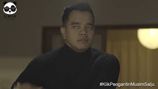 Download lagu bloopers 02 Klik! Pengantin Musim Salju mp3 Download lagu bloopers 02 Klik! Pengantin Musim Salju mp3