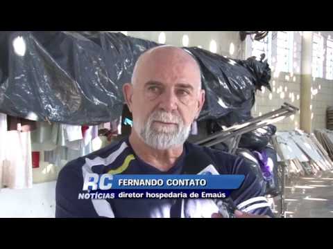 Tempestade de granizo que atingiu Rio Claro completa um ano