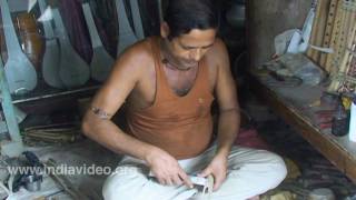 Ektal Production in Kolkata