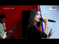 AKHIR SEBUAH CERITA YANIS SUKMA NABILLA 69 KARANGSEMBUNG 18 April 2024