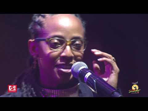 Munga Honorable - Reggae Sumfest 2019 (Part 3 of 3)