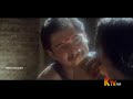 Methuva Thanthi HDTV Thalattu 1080p HD Video Song