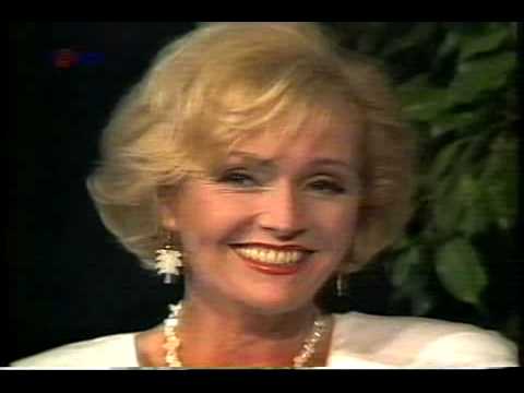 Helena Vondráčková, Karel Gott, Karel Šíp, Štěpán Rak - Niagara