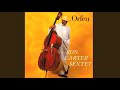 Goin' Home - Ron Carter