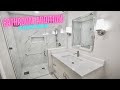 How to add an Ensuite Bathroom to a House