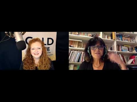 Maria Caterina Cattaneo | The EMDR Recent Birth Trauma Protocol | GOLD Birth & Beyond 2020