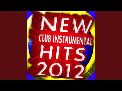 C'mon (Catch 'Em By Surprise) (Instrumental Version)