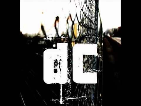 Dźwięku Częstotliwość - Od jutra