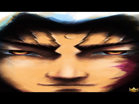 STARJUN ON THE BRINK OF DEATH! | ACACIA STILL OVERWHELMING! - Toriko トリコ Chapter 384 - 386 Review