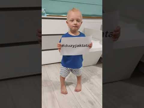 Obrazek poglądowy filmu YouTube