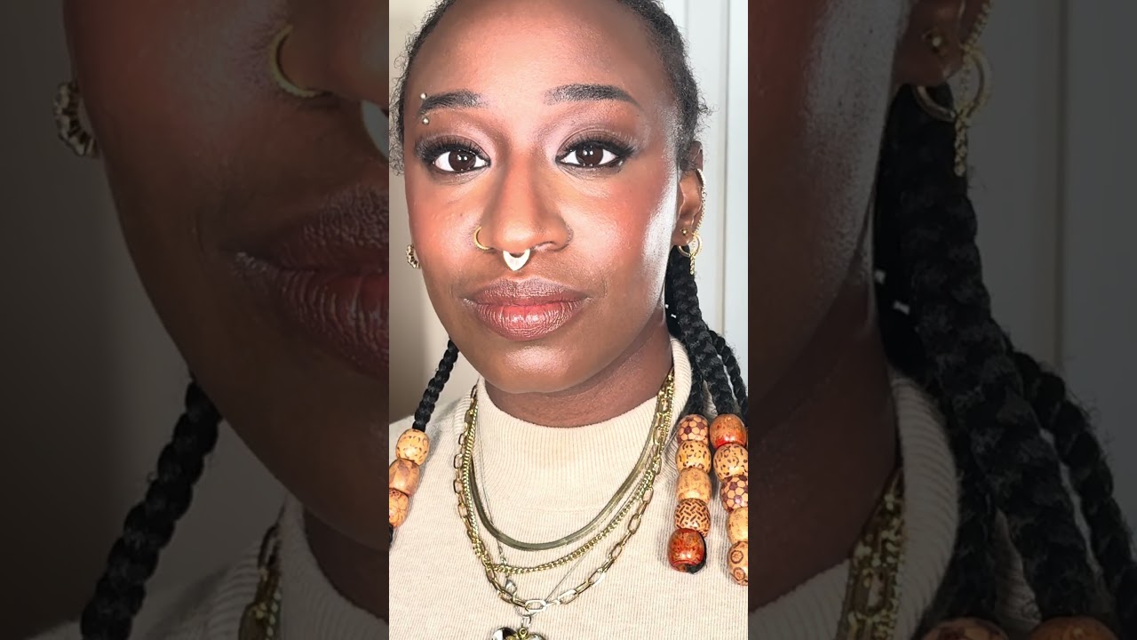 Promotional video thumbnail 2 for Sarah Ijaz MUA