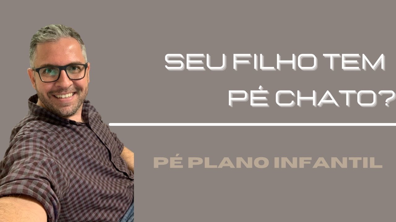 André Perin Shecaira-8