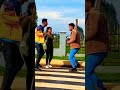 New Oromo Music New Oromo TikTok Video Oromoculture Shukrijamal Comedy Oromomusic