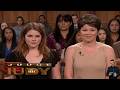 Judge Judy Episode 9910 Best Amazing Cases Season 2O26 Full Episodes HD