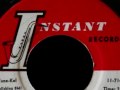 Art Neville - You Won't Do Right 