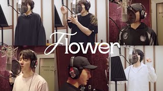 Download lagu [이어폰 필수🎧] 인피니트 'Flower' (Recording ver.) mp3