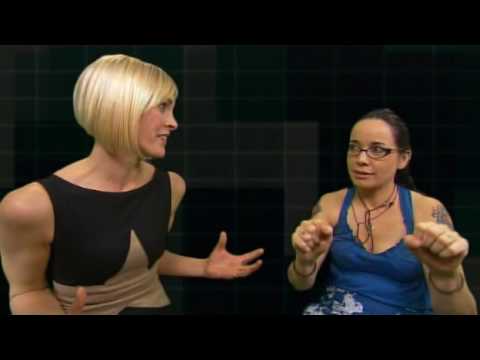 24 in 24 German Doku Part 1/3