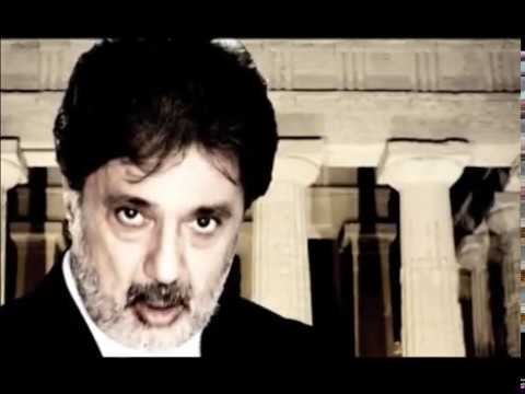 Dariush: Shatranj | داریوش: شطرنج | Official Video