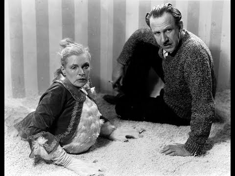 Red Nichols & His Five Pennies - Call of the Freaks (1930)