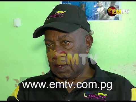 Infocus- Episode 30- Childhood Education and Literacy.