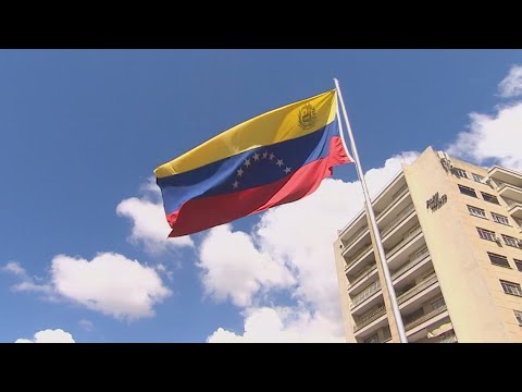 Venezuela delivering millions of oil barrels