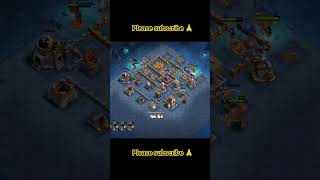 #coc #cocshorts #clash #clashofclans #ytshortsvideo #shortfeed #shorts #gamer #gamingshorts #gaming