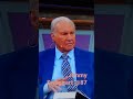 Jimmy Swaggart a powerful message about his Cousin Country Singer Mickey Gilley 5/8/2022