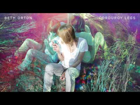Video thumbnail for Corduroy Legs