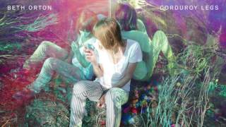 Beth Orton - "Corduroy Legs" (Full Album Stream)