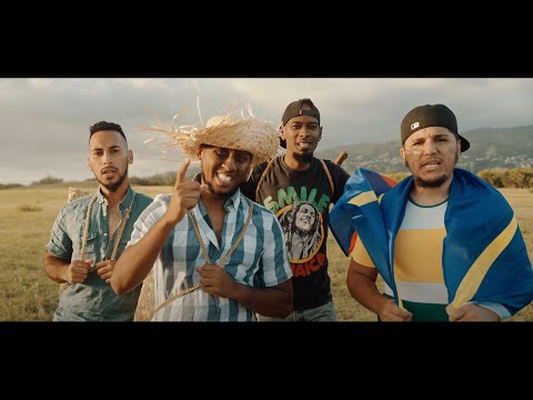 SECTEUR 410 - NOUT' KILTIR (Clip Officiel)