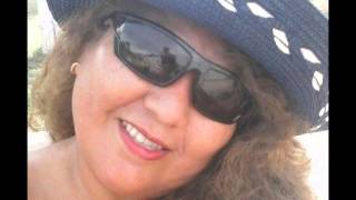 Madre no sufras - Marleny Huayapa