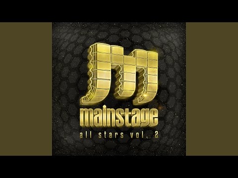 Born Too High (Synsun Remix)