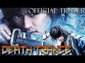 Hollywood Movie Hindi Dubbed Full Action Hollywood Movies In Hindi Dubbed Full Action Hd